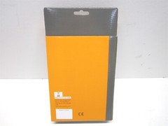 Tenma (72-10405) CAT III 1000V, CAT IV 600V 10A Handheld Digital Multimeter