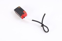 Leuze HT5.1/2 Photoelectric Sensor – Cut Cable