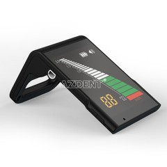 Dental LCD Endo Root Canal Apex Locator Apex-X Endo Measurement