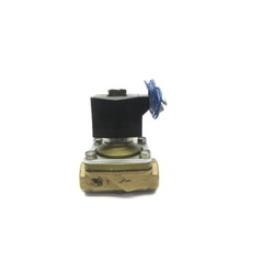CKD ADK11-20A 100/110V NSNP
