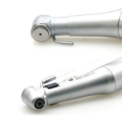 COXO Dental 20:1 Implant Handpiece Low Speed Handpiece Fit E-type motors