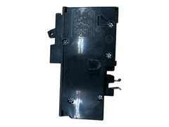 10 PCS Square D HOM115PCAFI HOM115PCAFIC 15A PlugOn Neutral AFCI Circuit Breaker