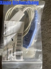 ONE Xpod Nonin XPOD 3017LP Reusable Sensor expedite shipping