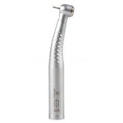 KaVo STYLE Dental Fiber Optic LED Turbine Handpiece fit Quick Coupling 4/6Hole