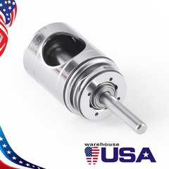 Dental Handpiece Rotor Cartridge for 1:5 Electric Contra Angle /LED handpiece