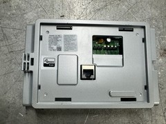 American Standard Trane 1050 Thermostat Controller 2021 NICE!!