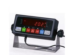Prime Scales PS-IN202 NTEP Legal For Trade Indicator LED or LCD