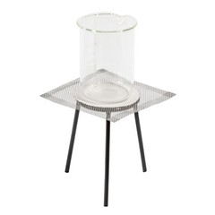 1000ml Distillation Apparatus Chemistry Lab Equipment For Chemistry Experiment