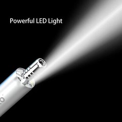 COXO Electric & Endo Motor LED 1:5 Handpiece 6:1 Endo Contra Angle C Puma Master