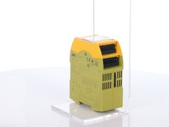 772000 1PC PILZ 772000 PNOZ mm0p Safety Relay