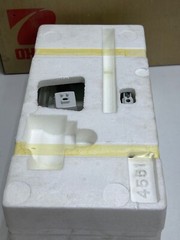 OHAUS 310-00 DALI-O-GRAM BALANCE 310gx0.01g