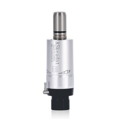 Dental E-generator LED High Speed/Low Speed Handpiece Kit 2Hole/4Hole
