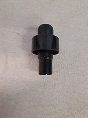 Daikin DACA-CP3-1 Mini Condensate Removal Pump Kit (partial) NEW, no box