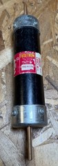 Cooper Bussmann FRS-R-175 Class Rk5 Fusetron Dual Element Fuse