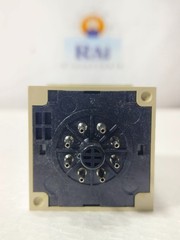 OMRON E5C2-R20G TEMPERATURE CONTROLLER 100 TO 200°c 100-120VA E5C2R20G FREE SHIP