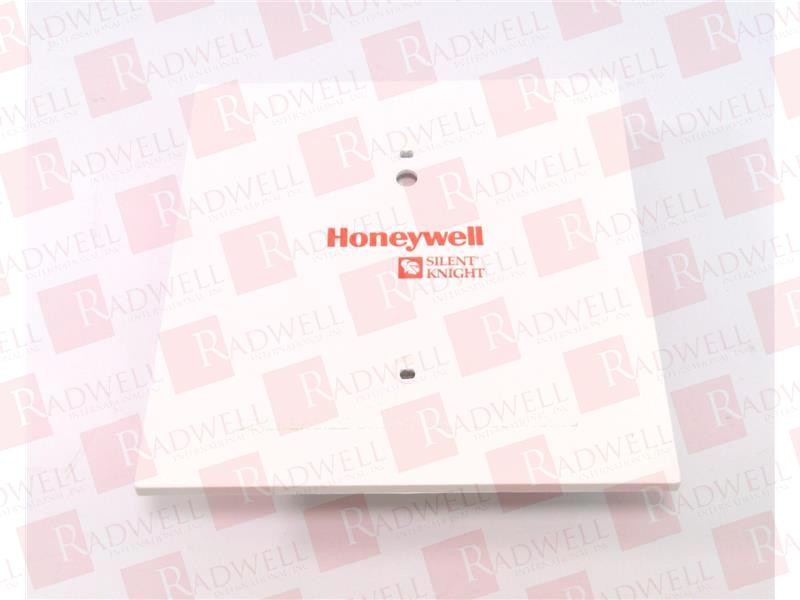 HONEYWELL SK-CONTROL / SKCONTROL (USED)
