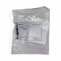 Cytiva GE Healthcare Akta Inlet Filter Holder Kit 11000407 (Best Offer!)