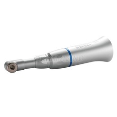 5xDental Low Speed Contra Angle Handpiece Latch E-Type 2.35mm Autoclavable 135°C