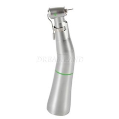 Surgical Handpiece Dental 20:1 Implant Contra Angle Fit SURGmatic S201XL SANDENT