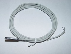 NEW SMC D-A93 Reed Switch – switches – proximity switch – air pneumatic cylinder