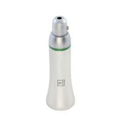 BEING Dental Prophy Handpiece Straight Attachment Contra Angle 4:1 Fit KaVo NSK