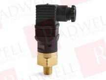 ANFIELD SENSORS SPA-2-4M-C-HC / SPA24MCHC (BRAND NEW)