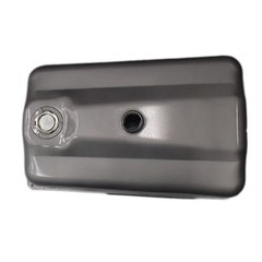 Fuel Tank with Sending Unit Hole Fits Ford 800 4000 601 2120 4140 2000 4121