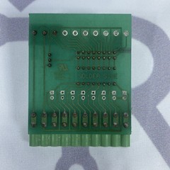 Creative Technology CTC-ACNET-0100 Board Overnight Shipping Available