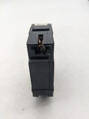 General Electric TQL1120 Plug-In Circuit Breaker 20A 240V 1P 1PH TQL 20 AMP