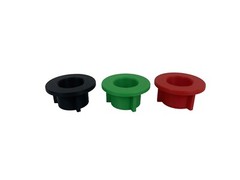 CXA – Tool Rack, metal lathe quick change tool holder, QCTP, Morse Taper