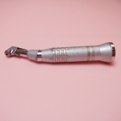 Anthogyr REF. 2510 16:1 Implant Attach – Dental Handpiece