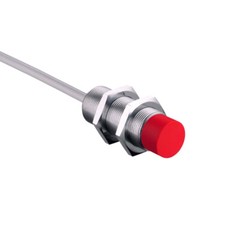 For Leuze FT328.3/4P Photoelectric Sensor New