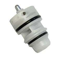 Rebuild Kit for Aftermarket MAX CN70 Nailer parts O-Rings,Piston,Gasket, & more