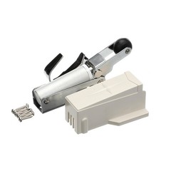 Kason Door Closer Flush 1093-000004 – Genuine OEM Replacement Part