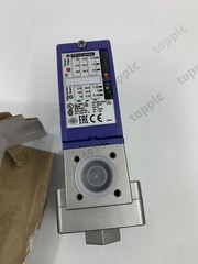 1PCS NEW XMLB002A2S11 Unbranded