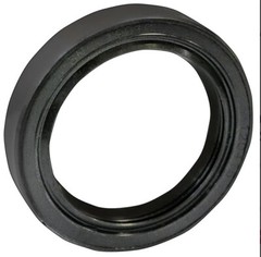 Bush Hog Output Seal for Rotary Cutters, Code 1008BH 1.75″ id, 3″ OD 0.31 Thick