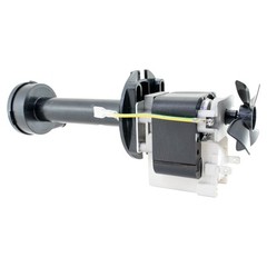 IMM Replacement for Scotsman 12-2986-21 Water Pump 115v 60Hz, 1.1A, 3000RPM