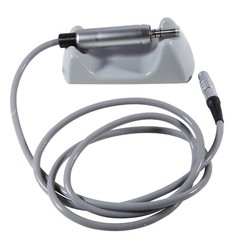 Dental Implant System Surgical Brushless Motor /20:1 Contra Angle Handpiece po
