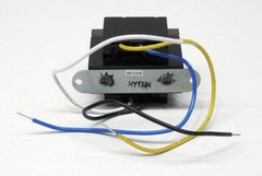 40VA Transformer Primary 120V Volt 24V Secondary HVAC Furnace Foot Mount
