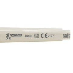 100% Woodpecker HW-3H Dental Ultrasonic Piezo Scaler Handpiece HW-3H CE FDA