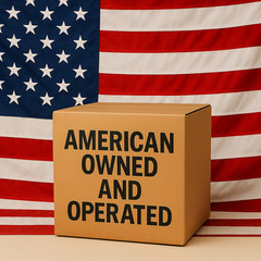 Wilson Grain Trailer Hopper Door 12 Tooth Trap Gear Modern Style Weld On