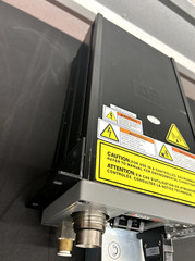 Advanced Energy APEX 5513 3156116-003