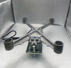 ZEMIC NTEP L6D 35kg C3 0.4B load cell IP65 With Cable Ava Weight 334pcs40 part
