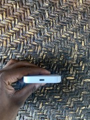 Square Reader for contactless and chip A-SKU-0793 With Charger