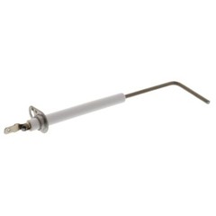 Exact Replacement 69W43 for Armstrong Lennox Ducane Furnace Flame Sensor