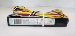 PHILIPS ADVANCE ICN-4P32-N FLUORESCENT BALLAST, 120V TO 277V, NNB
