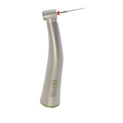US COXO Dental Endo Handpiece 8:1 6:1 Contra Angle For Dentsply Wave One NSK NLZ