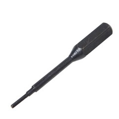 HFS 20PCS Professional Automotive Audio Stereo CD Player Radio Removal Keys Tool