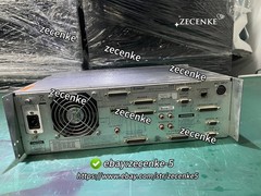 1PCS DOLBY Digital cinema processor CP650