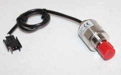 5949 UE Precision Sensors E36W-H37, 768-093959-001 Absolute Pressure Switch